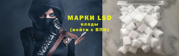 дурь Алексин