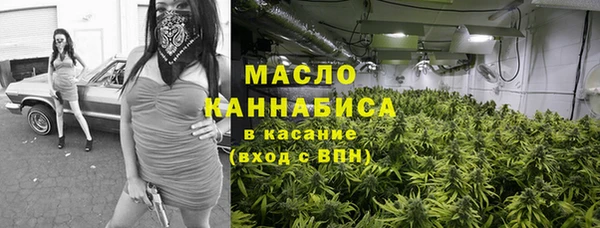 дурь Алексин