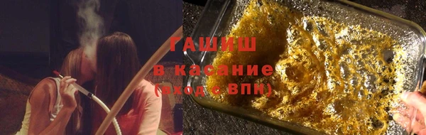 дурь Алексин